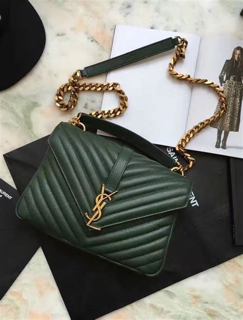 ysl purse price|yves saint laurent purse price.